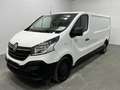 Renault TRAFIC 2.0 dCI L2H1 3,0t |NP40,1€|08-21|AC|3S|6G Weiß - thumbnail 1
