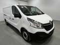 Renault TRAFIC 2.0 dCI L2H1 3,0t |NP40,1€|08-21|AC|3S|6G Weiß - thumbnail 6