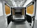 Renault TRAFIC 2.0 dCI L2H1 3,0t |NP40,1€|08-21|AC|3S|6G Weiß - thumbnail 12