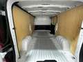 Renault TRAFIC 2.0 dCI L2H1 3,0t |NP40,1€|08-21|AC|3S|6G Weiß - thumbnail 13