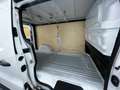 Renault TRAFIC 2.0 dCI L2H1 3,0t |NP40,1€|08-21|AC|3S|6G Weiß - thumbnail 14