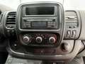 Renault TRAFIC 2.0 dCI L2H1 3,0t |NP40,1€|08-21|AC|3S|6G Weiß - thumbnail 10
