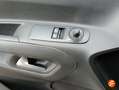 Citroen Berlingo Talla M BlueHDi 100 S&S LIVE Blanco - thumbnail 10