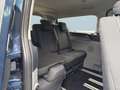 Ford Tourneo Custom 320 L2H1 VA Titanium Blau - thumbnail 7