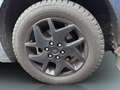 Ford Tourneo Custom 320 L2H1 VA Titanium Blau - thumbnail 9