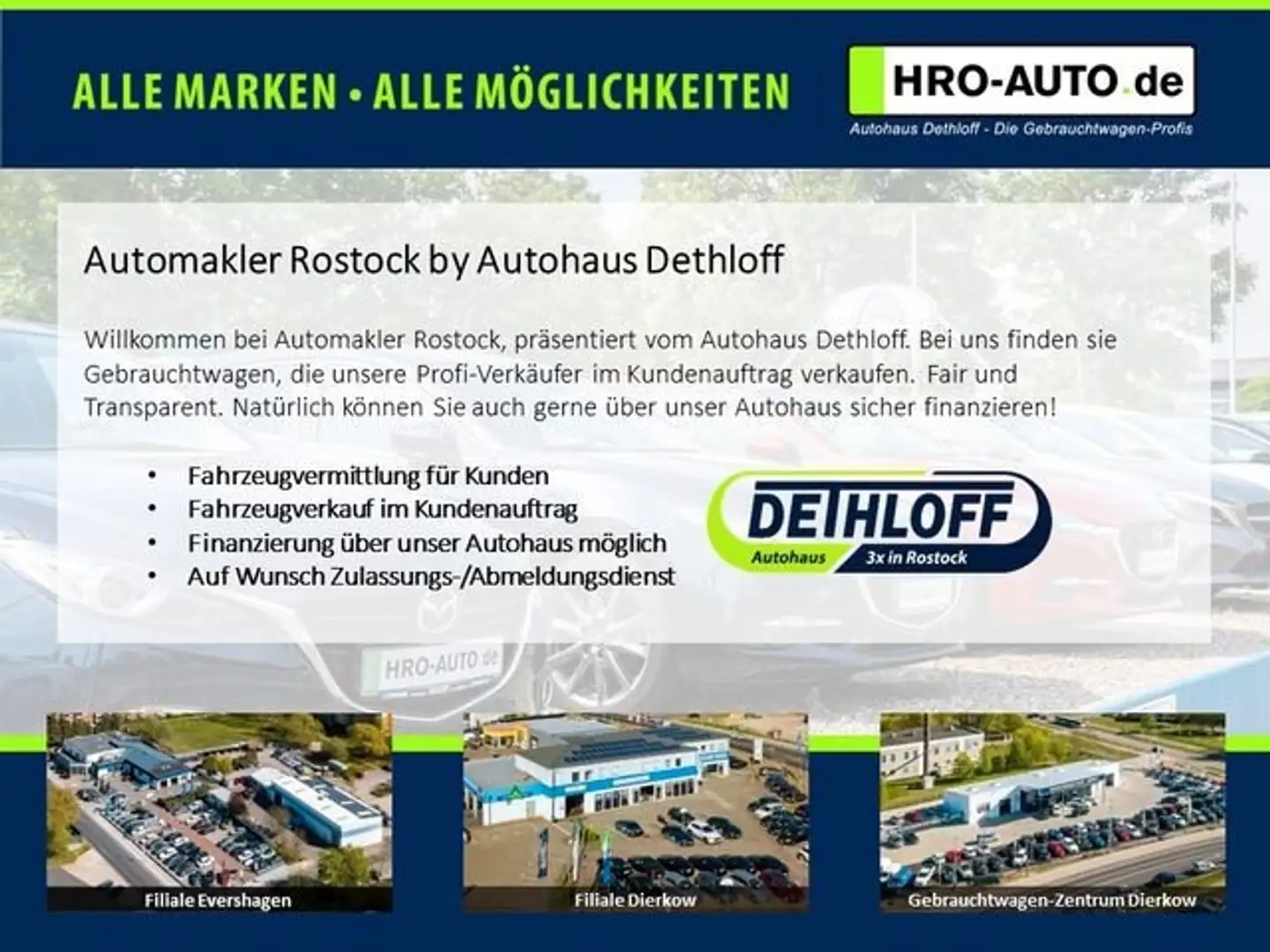 Ford Fiesta 1.1 Trend Weiß - 2