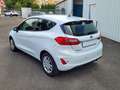 Ford Fiesta 1.1 Trend Weiß - thumbnail 5