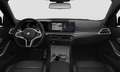 BMW 320 d 48V Touring Msport Pro Grigio - thumbnail 4