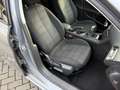 Peugeot 308 1.2 e-THP-110 PK-Navigatie-Climate-Parkeersensoren Gris - thumbnail 10