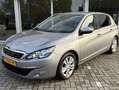 Peugeot 308 1.2 e-THP-110 PK-Navigatie-Climate-Parkeersensoren Gris - thumbnail 1