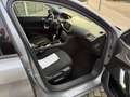 Peugeot 308 1.2 e-THP-110 PK-Navigatie-Climate-Parkeersensoren Gris - thumbnail 9