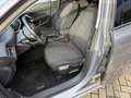 Peugeot 308 1.2 e-THP-110 PK-Navigatie-Climate-Parkeersensoren Gris - thumbnail 12