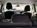 Peugeot 308 1.2 e-THP-110 PK-Navigatie-Climate-Parkeersensoren Gris - thumbnail 7