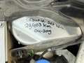 Peugeot 308 1.2 e-THP-110 PK-Navigatie-Climate-Parkeersensoren Gris - thumbnail 27