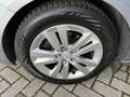Peugeot 308 1.2 e-THP-110 PK-Navigatie-Climate-Parkeersensoren Gris - thumbnail 23