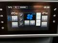 Peugeot 308 1.2 e-THP-110 PK-Navigatie-Climate-Parkeersensoren Gris - thumbnail 20