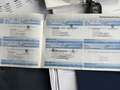 Peugeot 308 1.2 e-THP-110 PK-Navigatie-Climate-Parkeersensoren Gris - thumbnail 29