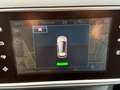 Peugeot 308 1.2 e-THP-110 PK-Navigatie-Climate-Parkeersensoren Gris - thumbnail 19