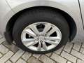 Peugeot 308 1.2 e-THP-110 PK-Navigatie-Climate-Parkeersensoren Gris - thumbnail 24