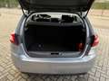 Peugeot 308 1.2 e-THP-110 PK-Navigatie-Climate-Parkeersensoren Gris - thumbnail 6