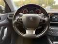 Peugeot 308 1.2 e-THP-110 PK-Navigatie-Climate-Parkeersensoren Gris - thumbnail 14