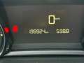 Peugeot 308 1.2 e-THP-110 PK-Navigatie-Climate-Parkeersensoren Gris - thumbnail 17