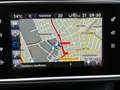 Peugeot 308 1.2 e-THP-110 PK-Navigatie-Climate-Parkeersensoren Gris - thumbnail 18