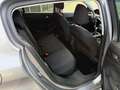 Peugeot 308 1.2 e-THP-110 PK-Navigatie-Climate-Parkeersensoren Gris - thumbnail 8