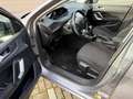 Peugeot 308 1.2 e-THP-110 PK-Navigatie-Climate-Parkeersensoren Gris - thumbnail 11