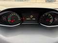 Peugeot 308 1.2 e-THP-110 PK-Navigatie-Climate-Parkeersensoren Gris - thumbnail 16