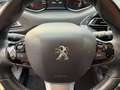 Peugeot 308 1.2 e-THP-110 PK-Navigatie-Climate-Parkeersensoren Gris - thumbnail 15