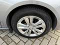 Peugeot 308 1.2 e-THP-110 PK-Navigatie-Climate-Parkeersensoren Gris - thumbnail 22