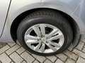 Peugeot 308 1.2 e-THP-110 PK-Navigatie-Climate-Parkeersensoren Gris - thumbnail 21