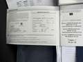 Peugeot 308 1.2 e-THP-110 PK-Navigatie-Climate-Parkeersensoren Gris - thumbnail 30