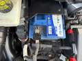 Peugeot 308 1.2 e-THP-110 PK-Navigatie-Climate-Parkeersensoren Gris - thumbnail 26