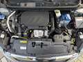 Peugeot 308 1.2 e-THP-110 PK-Navigatie-Climate-Parkeersensoren Gris - thumbnail 25