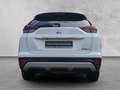 Mitsubishi Eclipse Cross 2.4 PHEV PLUS 4WD LED STANDHEIZUNG NAVI KAMERA Wit - thumbnail 5
