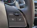 Mitsubishi Eclipse Cross 2.4 PHEV PLUS 4WD LED STANDHEIZUNG NAVI KAMERA Wit - thumbnail 17