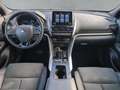 Mitsubishi Eclipse Cross 2.4 PHEV PLUS 4WD LED STANDHEIZUNG NAVI KAMERA Wit - thumbnail 10