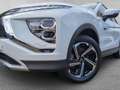 Mitsubishi Eclipse Cross 2.4 PHEV PLUS 4WD LED STANDHEIZUNG NAVI KAMERA Wit - thumbnail 7