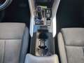 Mitsubishi Eclipse Cross 2.4 PHEV PLUS 4WD LED STANDHEIZUNG NAVI KAMERA Wit - thumbnail 12