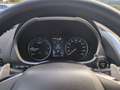 Mitsubishi Eclipse Cross 2.4 PHEV PLUS 4WD LED STANDHEIZUNG NAVI KAMERA Wit - thumbnail 14