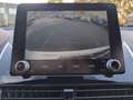 Mitsubishi Eclipse Cross 2.4 PHEV PLUS 4WD LED STANDHEIZUNG NAVI KAMERA Wit - thumbnail 18
