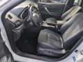 Mitsubishi Eclipse Cross 2.4 PHEV PLUS 4WD LED STANDHEIZUNG NAVI KAMERA Wit - thumbnail 8