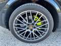 Porsche Cayenne Coupé 3.0 V6 E-Hybrid Platinum Edition Zwart - thumbnail 12