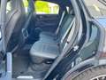 Porsche Cayenne Coupé 3.0 V6 E-Hybrid Platinum Edition Zwart - thumbnail 9