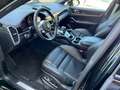 Porsche Cayenne Coupé 3.0 V6 E-Hybrid Platinum Edition Zwart - thumbnail 5