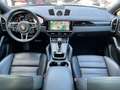 Porsche Cayenne Coupé 3.0 V6 E-Hybrid Platinum Edition Zwart - thumbnail 6