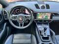 Porsche Cayenne Coupé 3.0 V6 E-Hybrid Platinum Edition Zwart - thumbnail 7