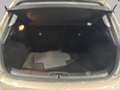 Fiat Tipo 1.6 Mjt S&S DCT 5 porte Lounge PROMO CAR SERENITY Beige - thumbnail 19